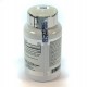 CO-Q10 50 100 капс