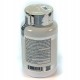 CO-Q10 50 100 капс