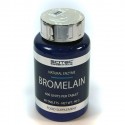 Bromelain 90 таб