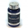 Bromelain 90 таб