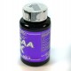 BCAA X 120 капс