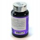 BCAA X 120 капс
