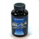 BCAA Complex 2200 200 таб