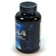 BCAA Complex 2200 200 таб