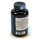 BCAA Complex 2200 200 таб