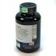 BCAA Complex 2200 200 таб