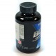 BCAA Complex 2200 200 таб