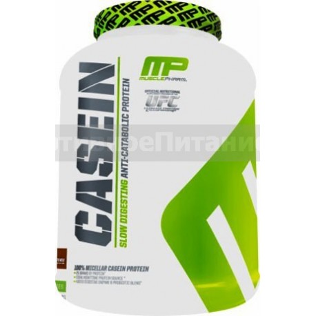 Casein - 1360 г