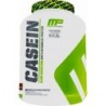 Casein - 1360 г