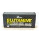 Glutamine 1400 mega caps 120 капс