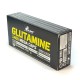 Glutamine 1400 mega caps 120 капс