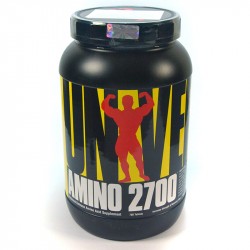 Amino 2700 700 таб