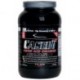 Casein 908 г