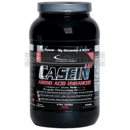 Casein 908 г