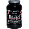 Casein 908 г