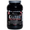 Casein 908 г