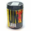 Lava 843 г