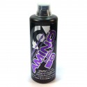 Amino Liquid 50 1000 мл
