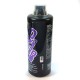 Amino Liquid 50 1000 мл