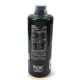 Amino Liquid 50 1000 мл
