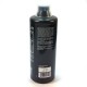 Amino Liquid 50 1000 мл