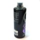 Amino Liquid 50 1000 мл