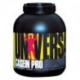 Casein Pro 2270 г