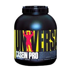 Casein Pro 2270 г