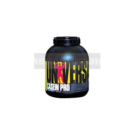 Casein Pro 2270 г