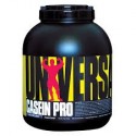 Casein Pro 2270 г