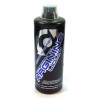 Arginine Liquid 1000 мл