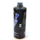 Arginine Liquid 1000 мл