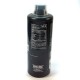 Arginine Liquid 1000 мл