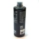 Arginine Liquid 1000 мл