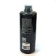 Arginine Liquid 1000 мл