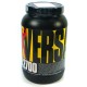 Amino 2700 700 таб
