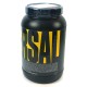 Amino 2700 700 таб