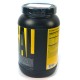 Amino 2700 700 таб