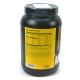 Amino 2700 700 таб