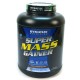 Super Mass Gainer 2700 г