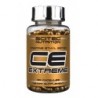 CE Extreme 120 капс