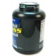 Super Mass Gainer 2700 г