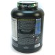 Super Mass Gainer 2700 г