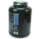 Super Mass Gainer 2700 г