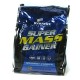 Super Mass Gainer 5450 г