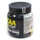 BCAA 4:1:1 Xplode Powder 500 грамм