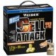 Cell Attack - 1200г + 90 капс