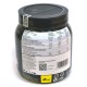 BCAA 4:1:1 Xplode Powder 500 грамм