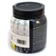 BCAA 4:1:1 Xplode Powder 500 грамм