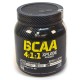 BCAA 4:1:1 Xplode Powder 500 грамм